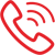 tel